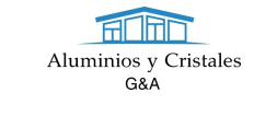 Aluminios G&A